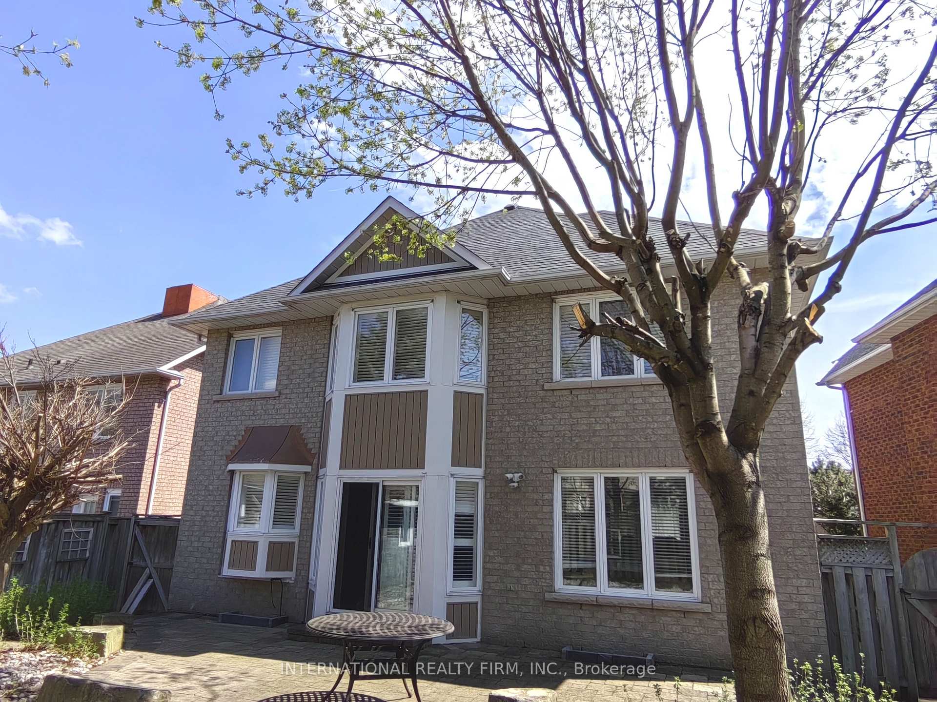 Photo 34 of 6 Mortimer Crescent, Ajax, Central West — HOMEH