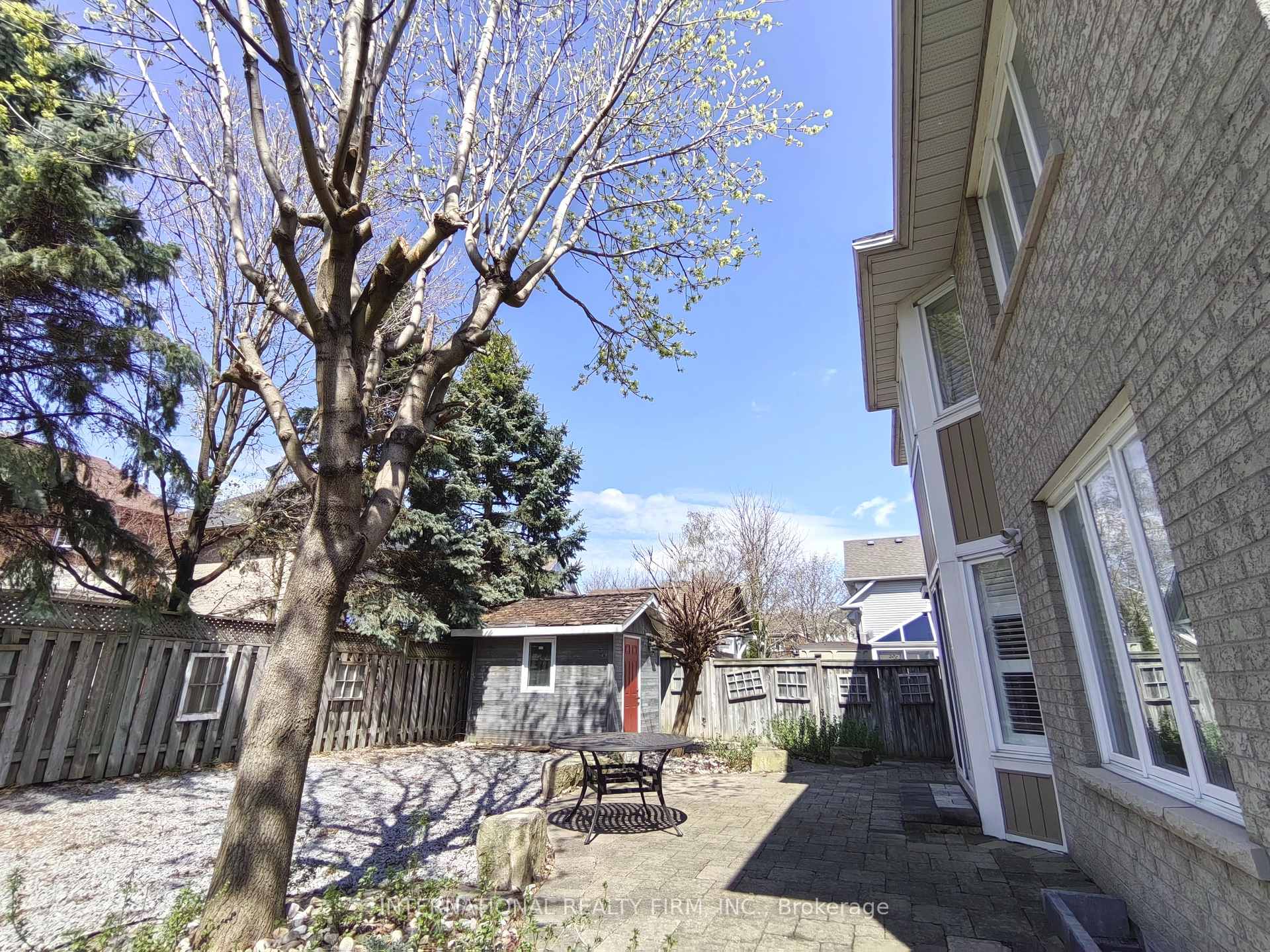 Photo 35 of 6 Mortimer Crescent, Ajax, Central West — HOMEH