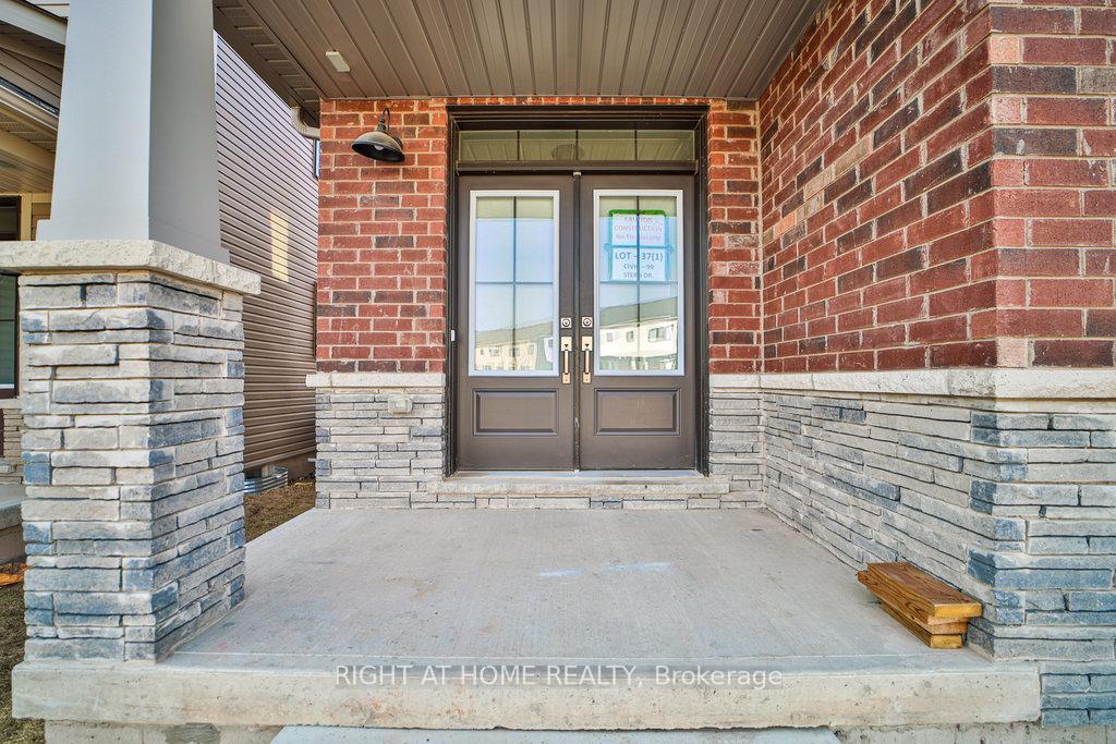 Photo 2 of 99 Stern Drive, Welland, Dain City — HOMEH