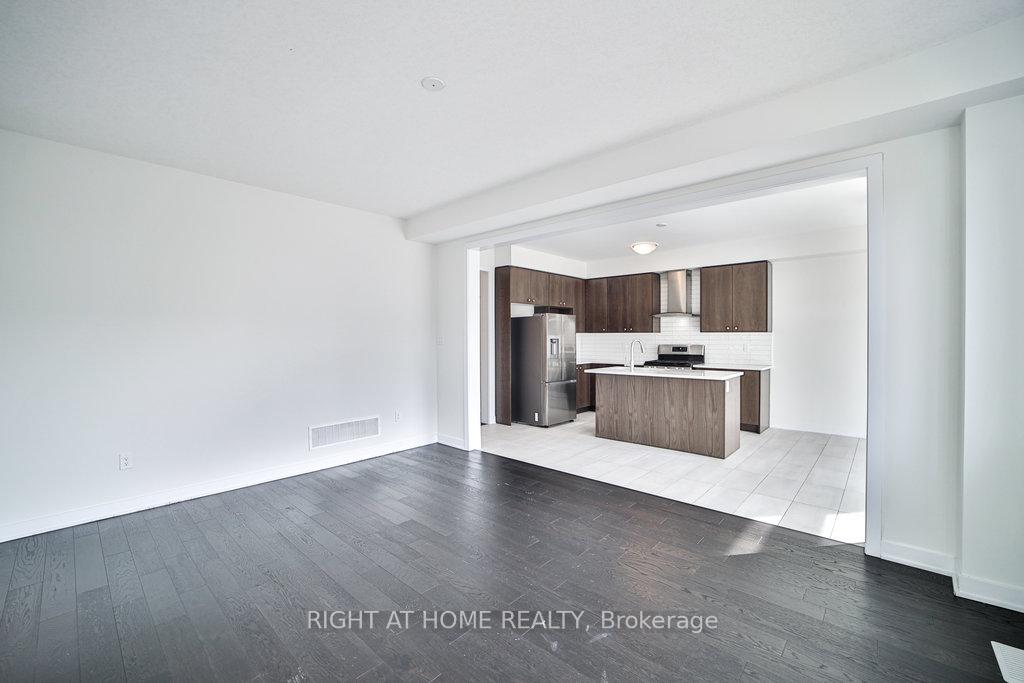 Photo 4 of 99 Stern Drive, Welland, Dain City — HOMEH