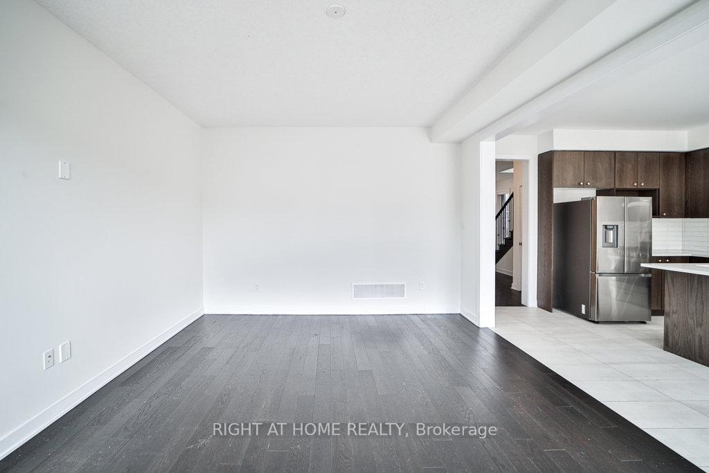 Photo 5 of 99 Stern Drive, Welland, Dain City — HOMEH