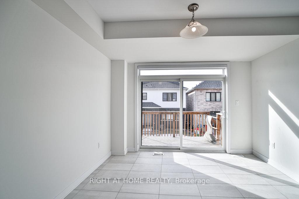 Photo 11 of 99 Stern Drive, Welland, Dain City — HOMEH