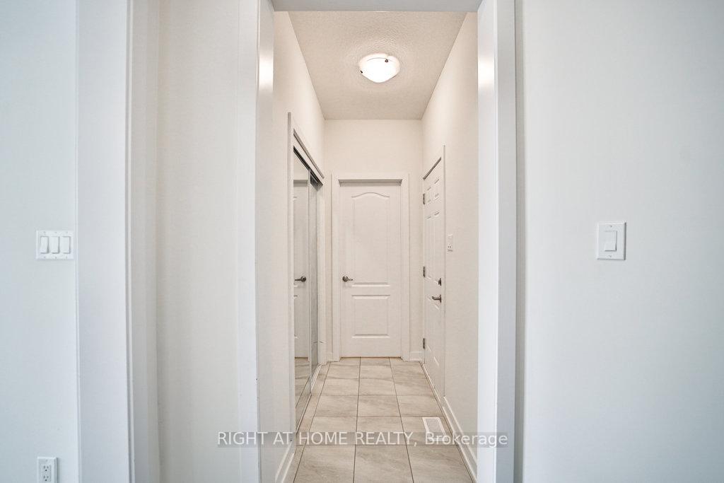 Photo 12 of 99 Stern Drive, Welland, Dain City — HOMEH