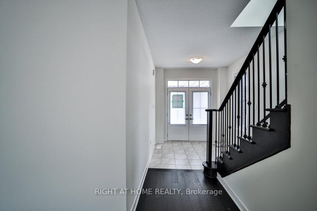 Photo 14 of 99 Stern Drive, Welland, Dain City — HOMEH