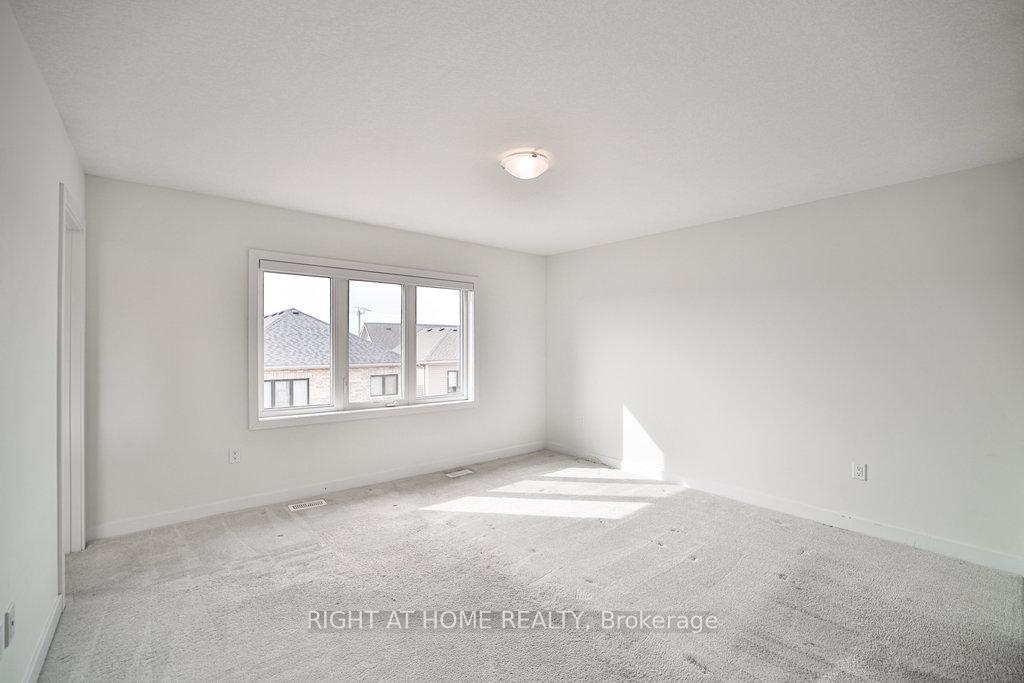 Photo 16 of 99 Stern Drive, Welland, Dain City — HOMEH