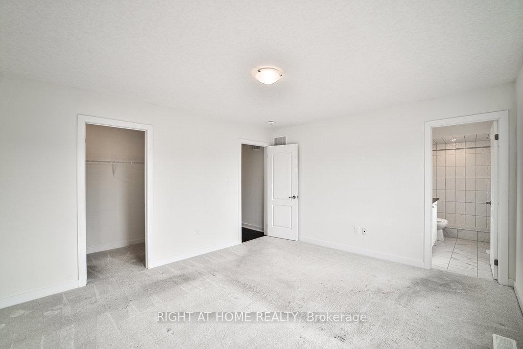 Photo 17 of 99 Stern Drive, Welland, Dain City — HOMEH