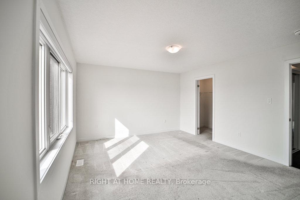 Photo 18 of 99 Stern Drive, Welland, Dain City — HOMEH