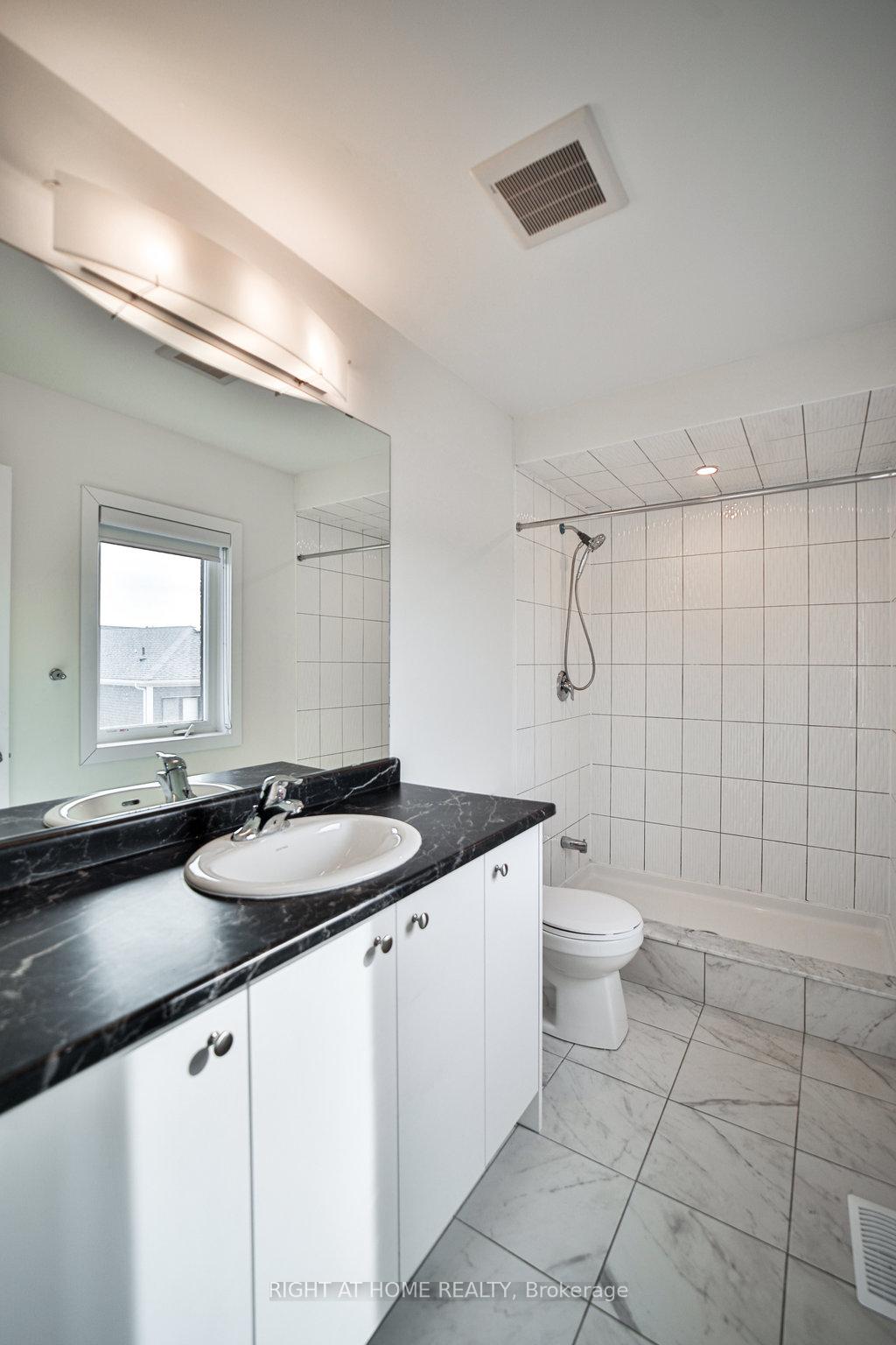 Photo 20 of 99 Stern Drive, Welland, Dain City — HOMEH