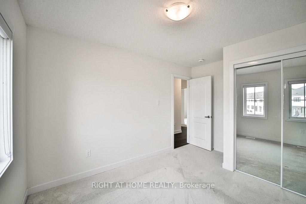 Photo 21 of 99 Stern Drive, Welland, Dain City — HOMEH