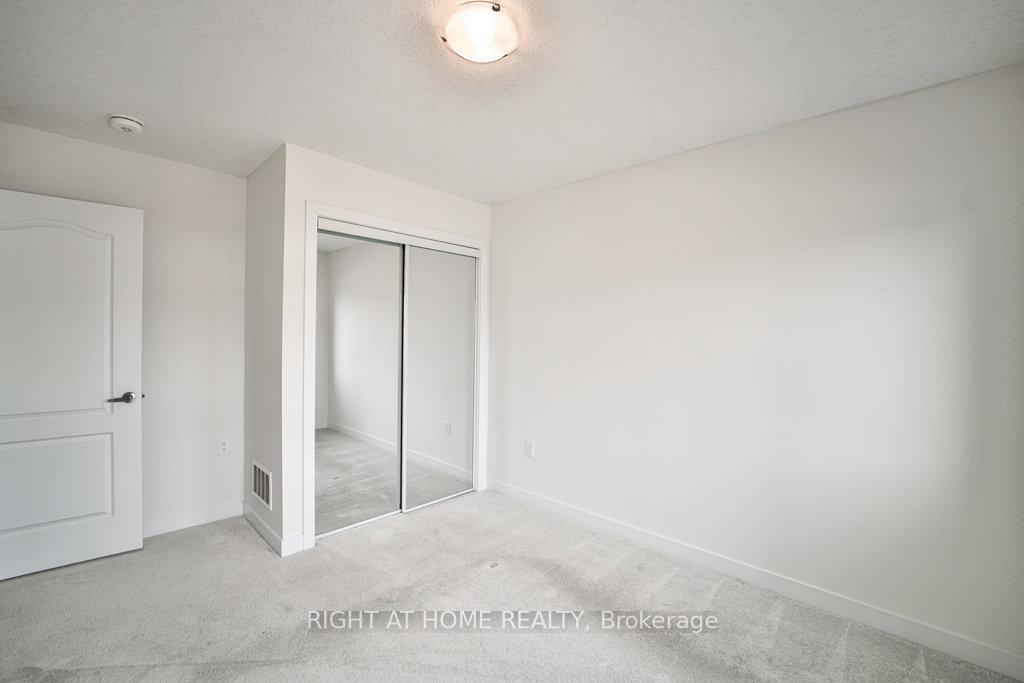 Photo 22 of 99 Stern Drive, Welland, Dain City — HOMEH