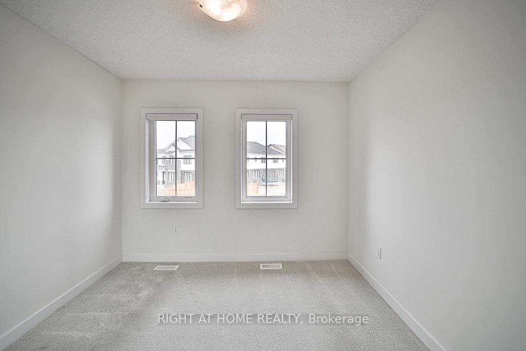 Photo 23 of 99 Stern Drive, Welland, Dain City — HOMEH