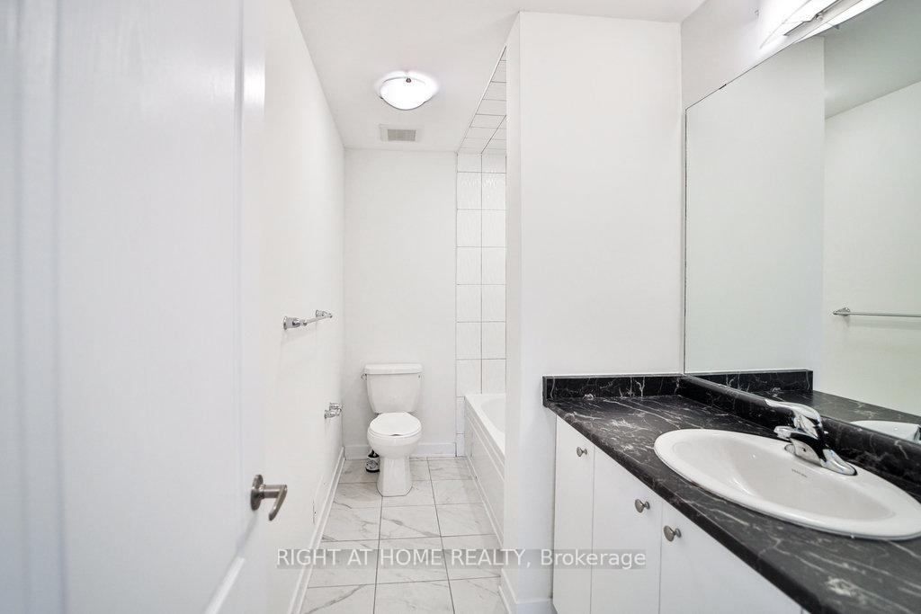 Photo 25 of 99 Stern Drive, Welland, Dain City — HOMEH
