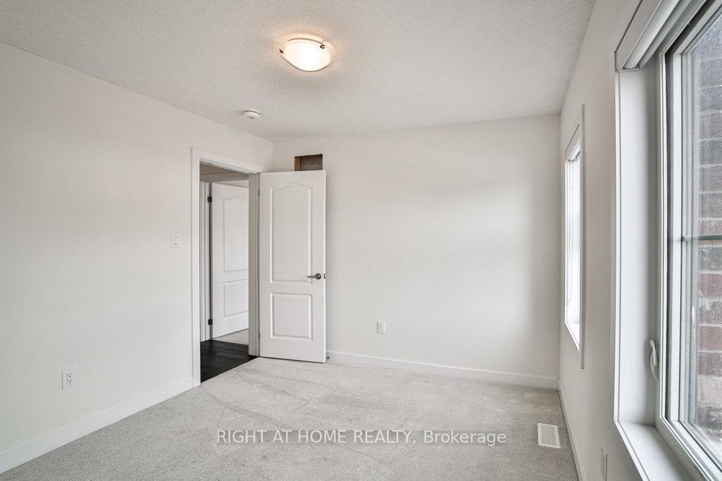 Photo 27 of 99 Stern Drive, Welland, Dain City — HOMEH