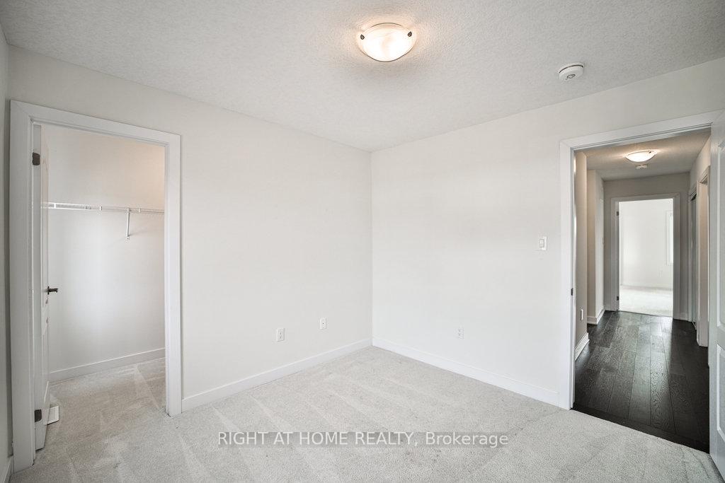 Photo 28 of 99 Stern Drive, Welland, Dain City — HOMEH
