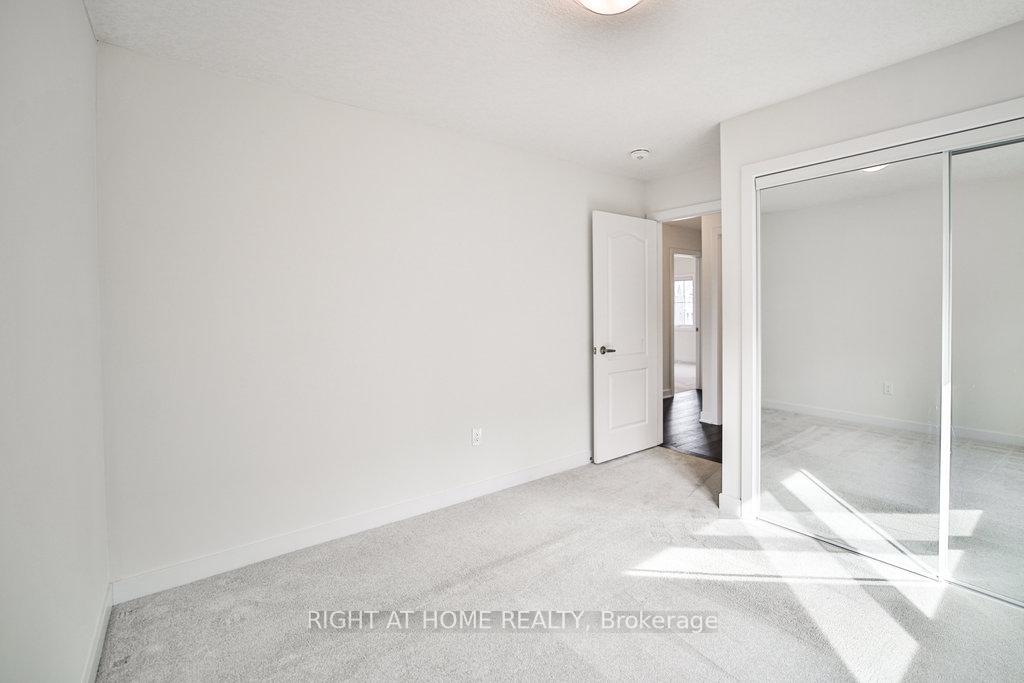 Photo 30 of 99 Stern Drive, Welland, Dain City — HOMEH