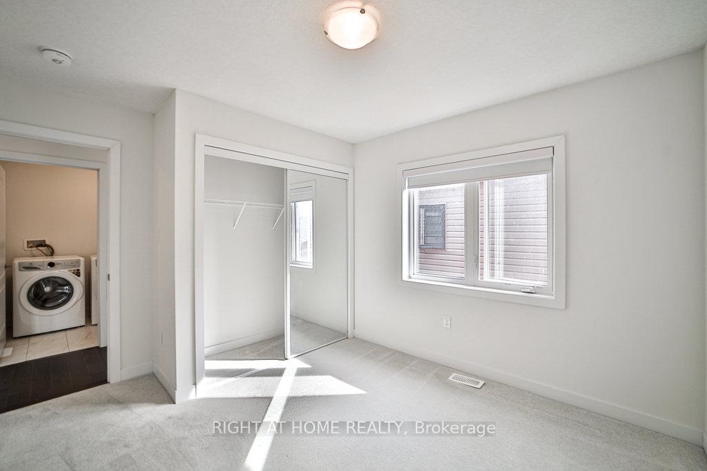 Photo 31 of 99 Stern Drive, Welland, Dain City — HOMEH