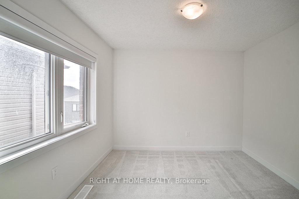 Photo 32 of 99 Stern Drive, Welland, Dain City — HOMEH