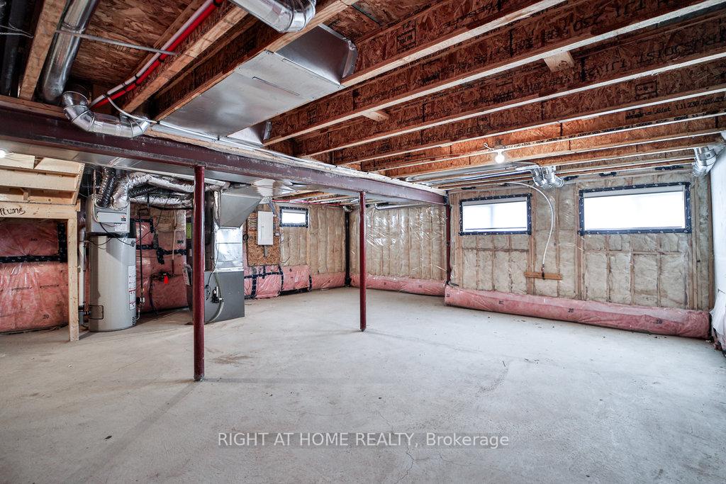 Photo 36 of 99 Stern Drive, Welland, Dain City — HOMEH