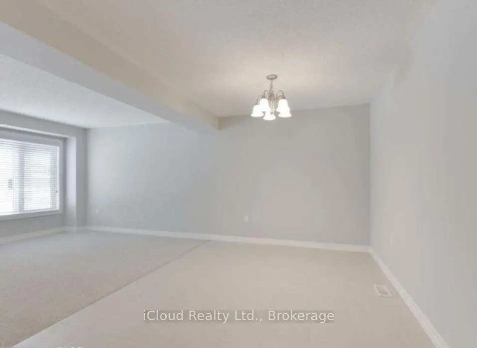 Photo 40 of 66 Cittadella Boulevard, Hamilton, Rural Glanbrook — HOMEH