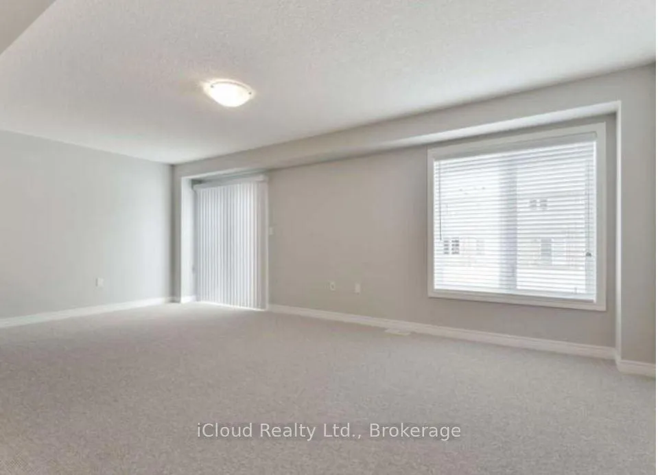 Photo 46 of 66 Cittadella Boulevard, Hamilton, Rural Glanbrook — HOMEH