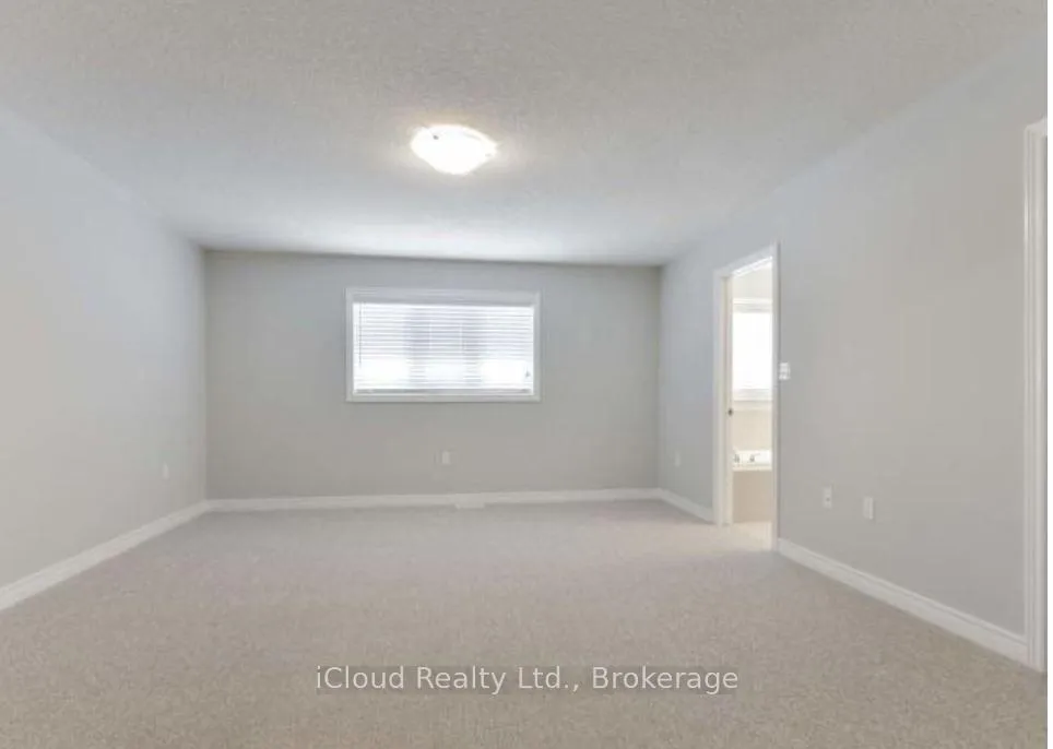 Photo 53 of 66 Cittadella Boulevard, Hamilton, Rural Glanbrook — HOMEH
