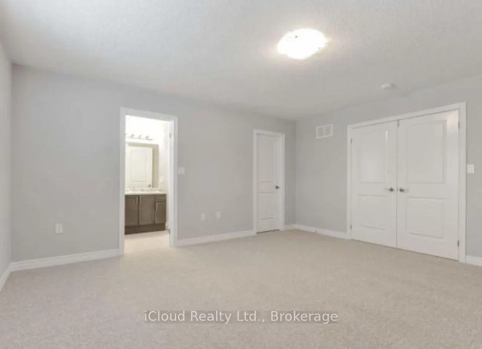 Photo 51 of 66 Cittadella Boulevard, Hamilton, Rural Glanbrook — HOMEH
