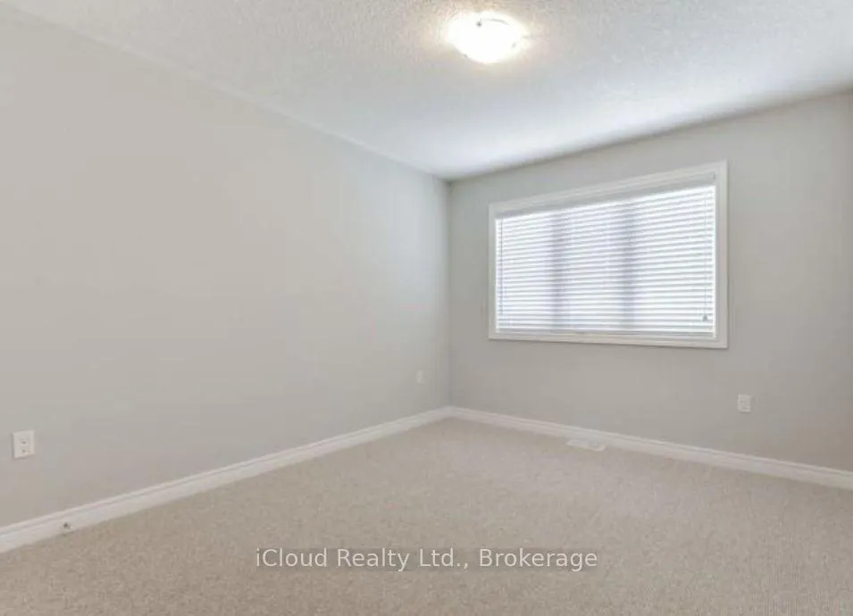 Photo 68 of 66 Cittadella Boulevard, Hamilton, Rural Glanbrook — HOMEH