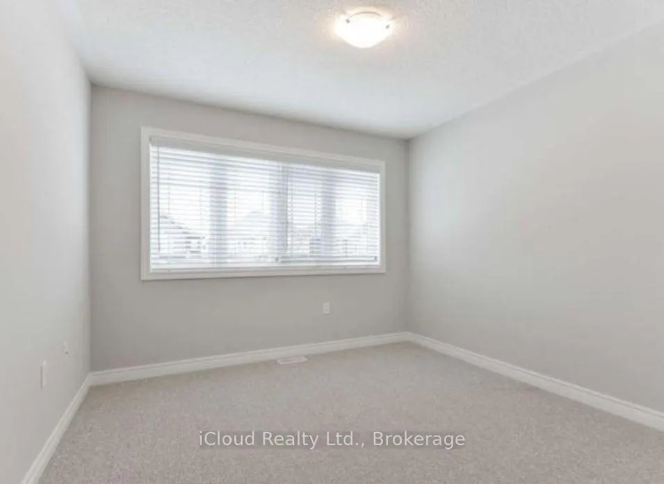 Photo 71 of 66 Cittadella Boulevard, Hamilton, Rural Glanbrook — HOMEH