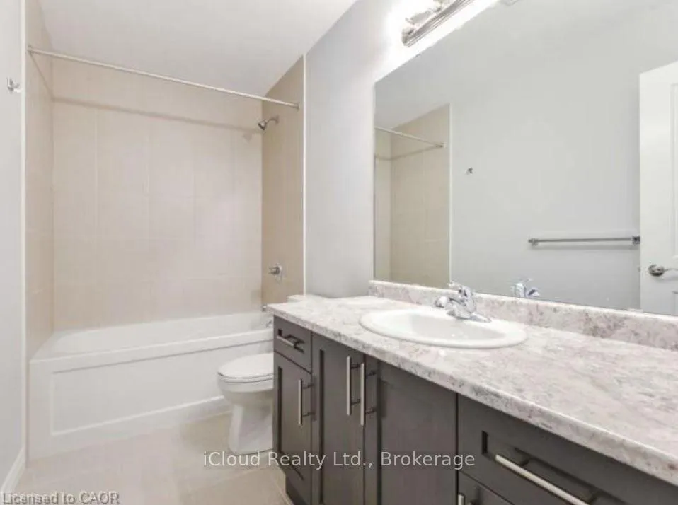 Photo 81 of 66 Cittadella Boulevard, Hamilton, Rural Glanbrook — HOMEH