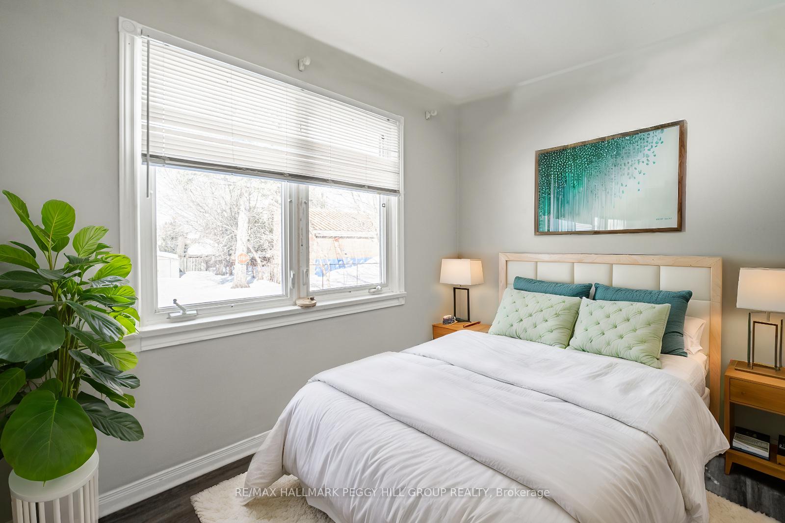 Photo 6 of 246 Wellington Street E, Barrie, Wellington — HOMEH