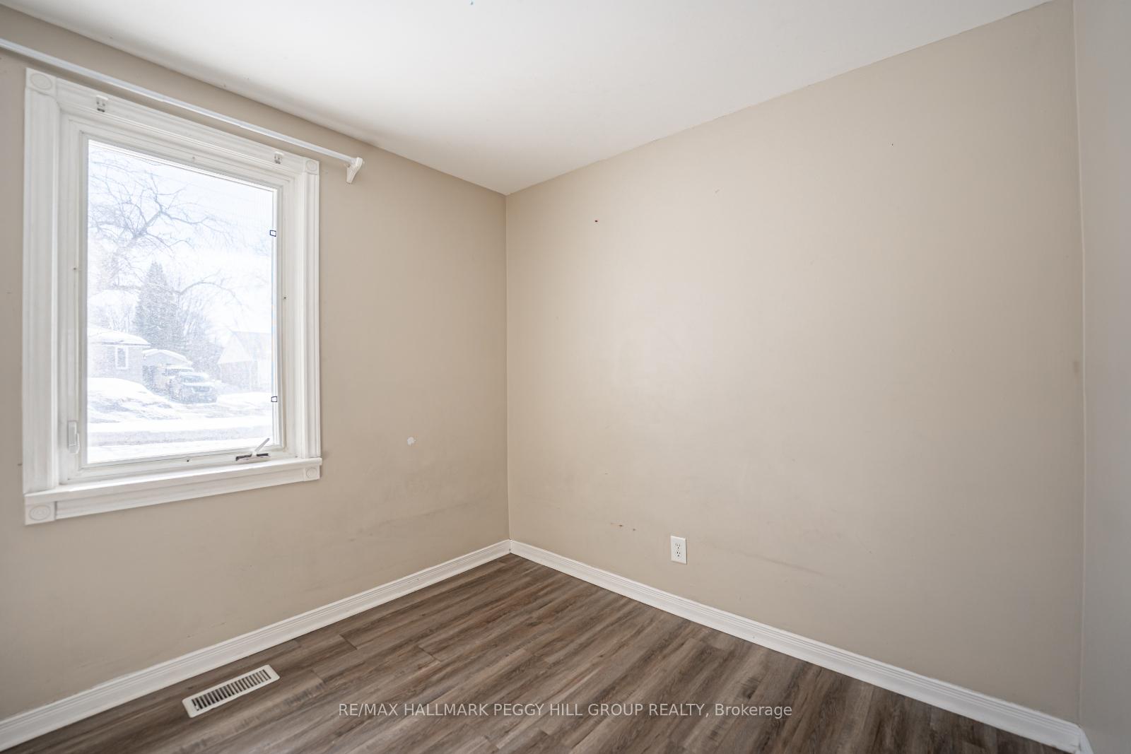 Photo 7 of 246 Wellington Street E, Barrie, Wellington — HOMEH