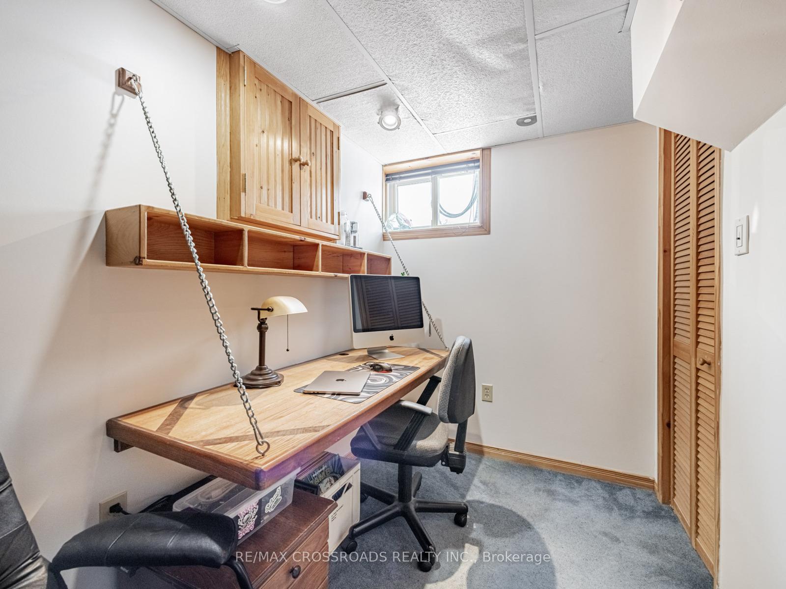 Photo 25 of 18 Underhill Avenue, Hamilton, Dundas — HOMEH
