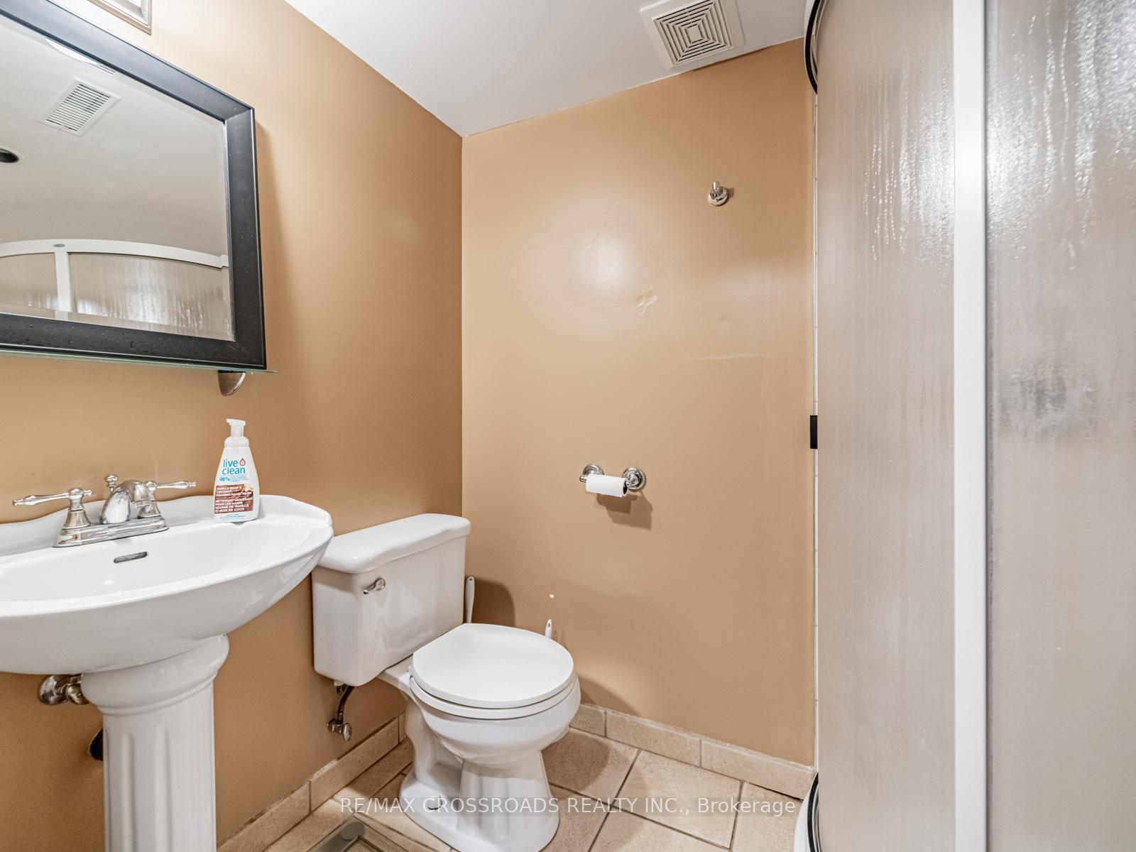 Photo 28 of 18 Underhill Avenue, Hamilton, Dundas — HOMEH