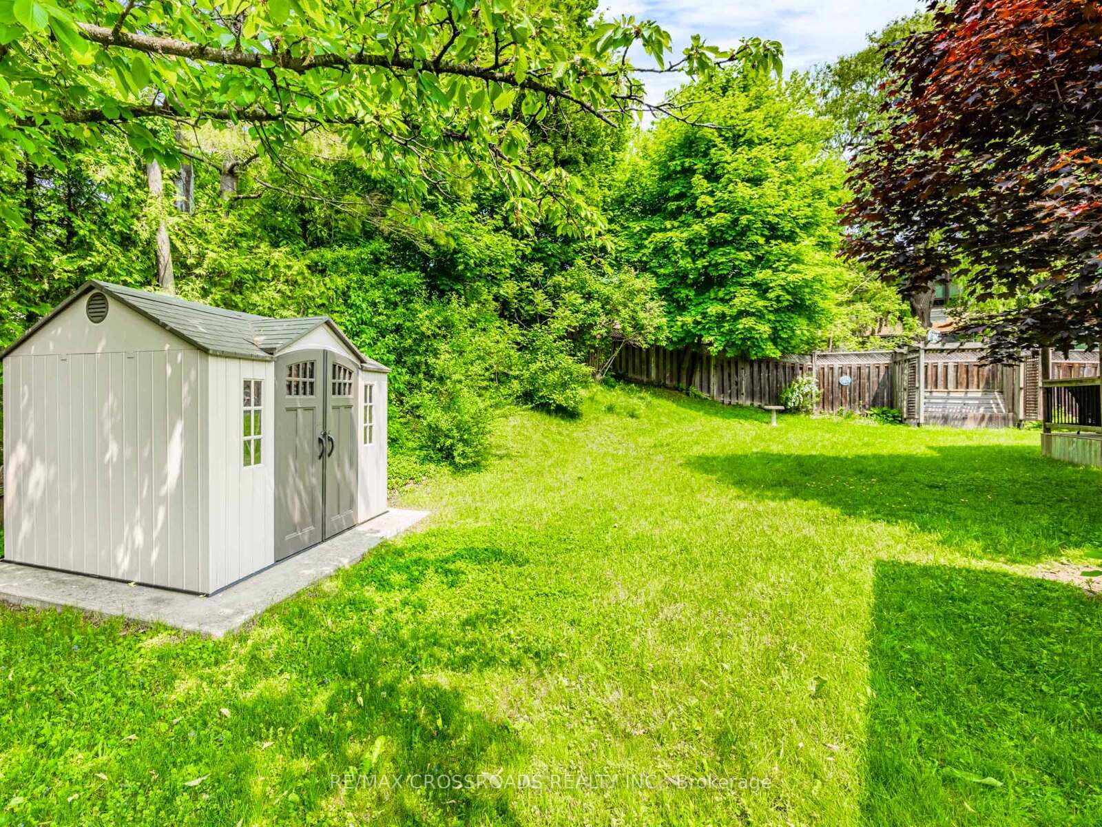 Photo 30 of 18 Underhill Avenue, Hamilton, Dundas — HOMEH