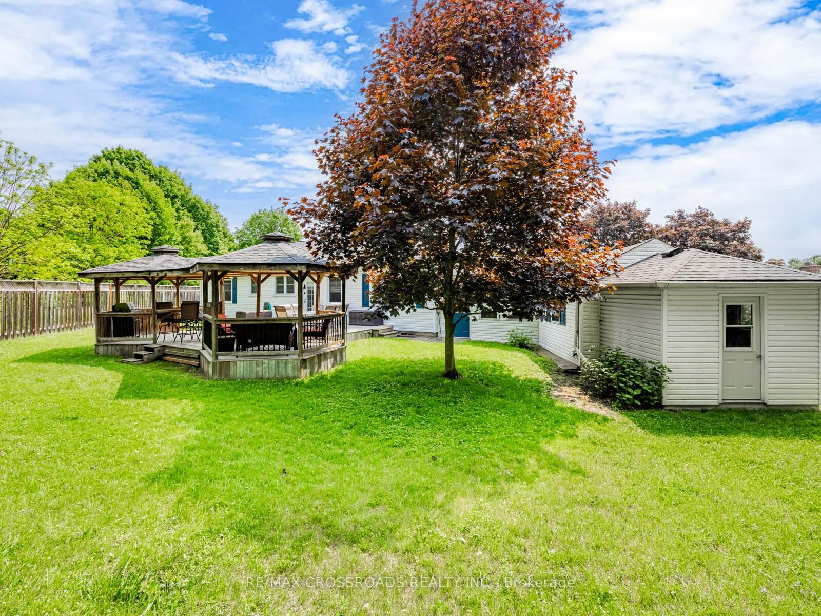 Photo 31 of 18 Underhill Avenue, Hamilton, Dundas — HOMEH