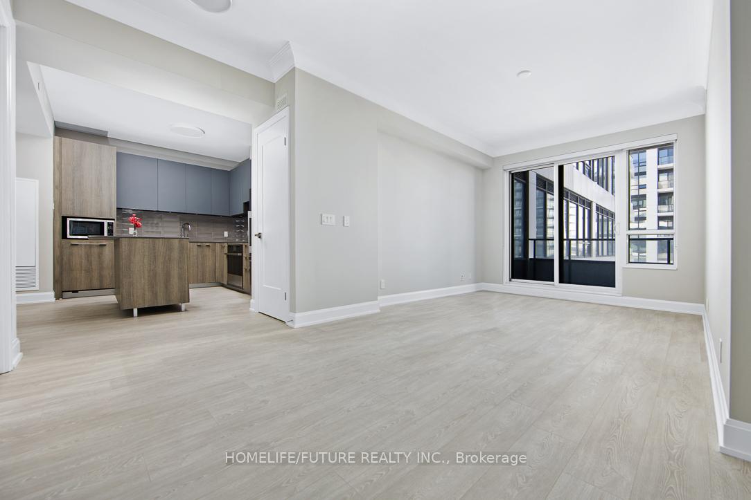 Photo 9 of Unit 725, 38 Water Walk Drive, Markham, Unionville — HOMEH