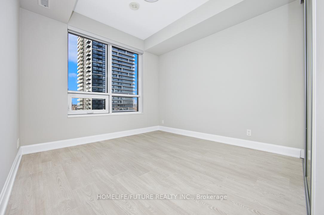 Photo 12 of Unit 725, 38 Water Walk Drive, Markham, Unionville — HOMEH