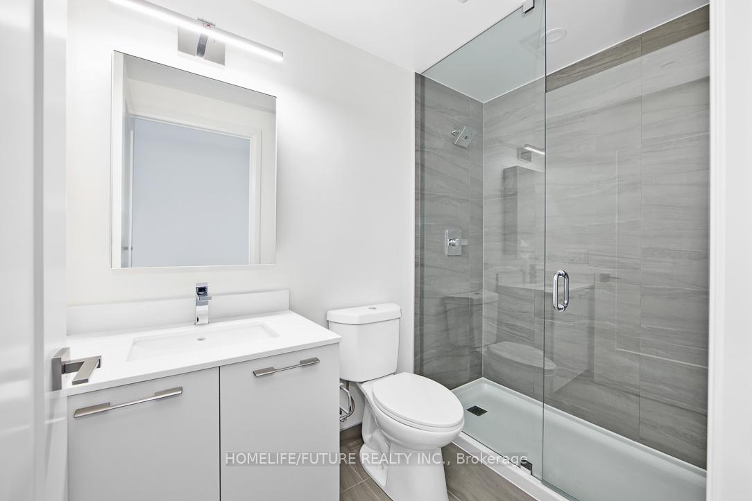 Photo 14 of Unit 725, 38 Water Walk Drive, Markham, Unionville — HOMEH