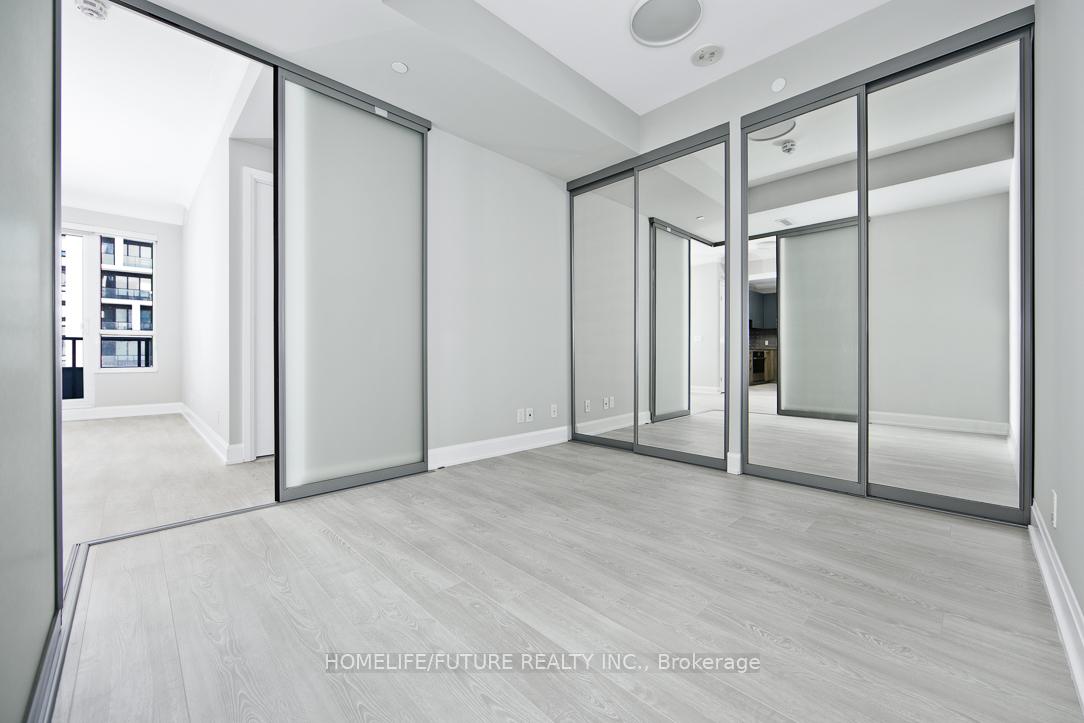 Photo 16 of Unit 725, 38 Water Walk Drive, Markham, Unionville — HOMEH