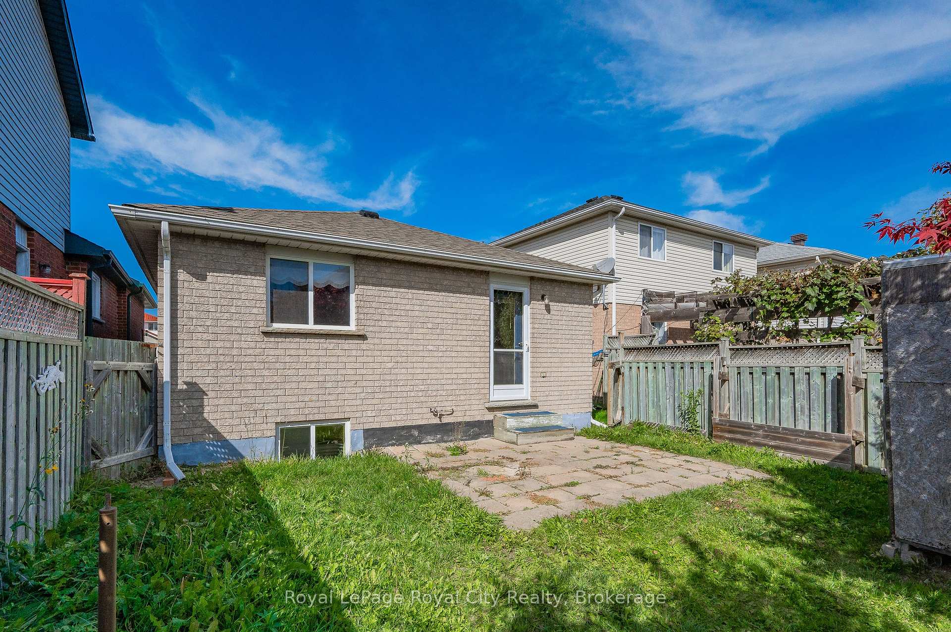 Photo 41 of 4 Bronwyn Place, Guelph, Willow West/Sugarbush/West Acres — HOMEH