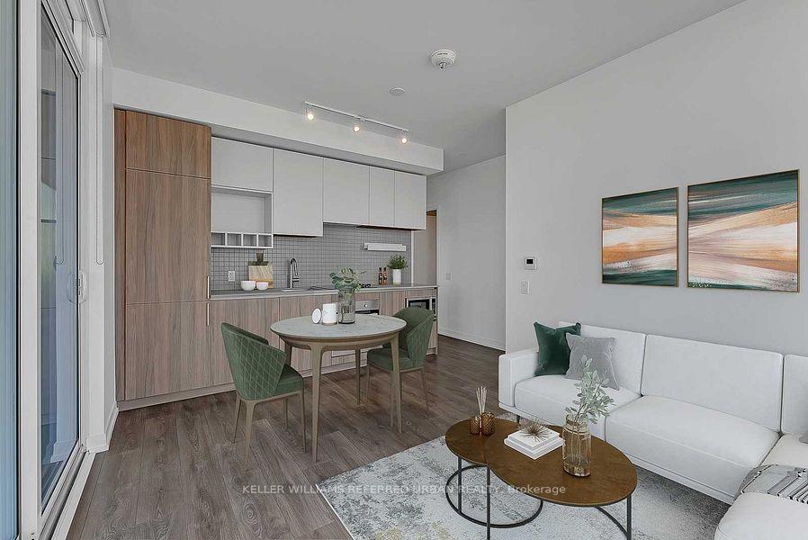 Photo 3 of Unit 6002, 950 Portage Parkway, Vaughan, Vaughan Corporate Centre — HOMEH
