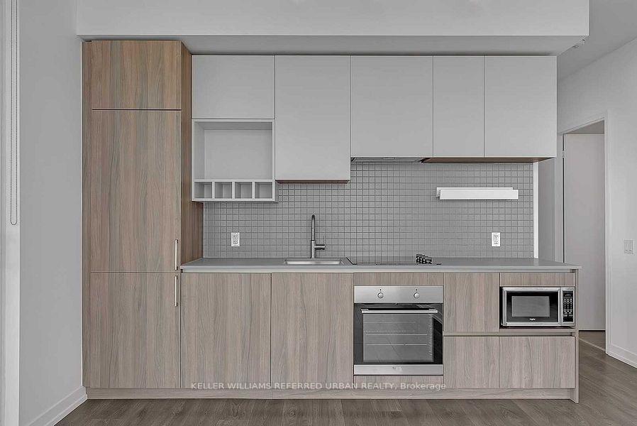 Photo 6 of Unit 6002, 950 Portage Parkway, Vaughan, Vaughan Corporate Centre — HOMEH