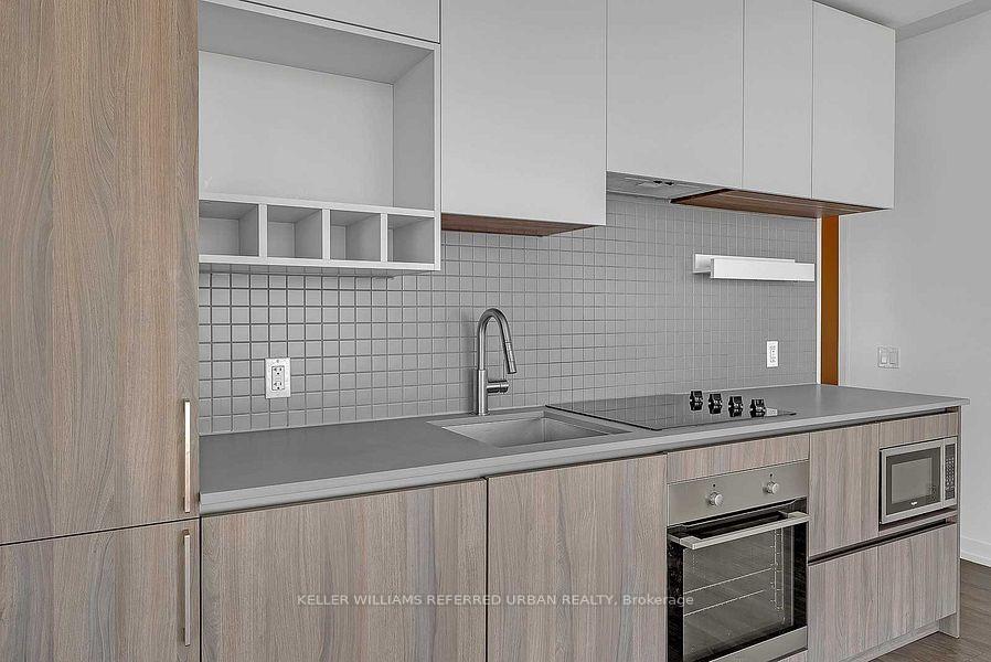 Photo 7 of Unit 6002, 950 Portage Parkway, Vaughan, Vaughan Corporate Centre — HOMEH