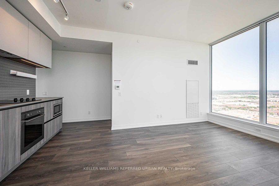 Photo 8 of Unit 6002, 950 Portage Parkway, Vaughan, Vaughan Corporate Centre — HOMEH