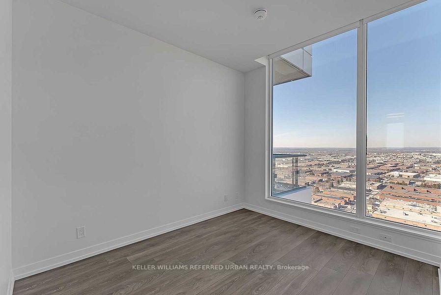 Photo 10 of Unit 6002, 950 Portage Parkway, Vaughan, Vaughan Corporate Centre — HOMEH