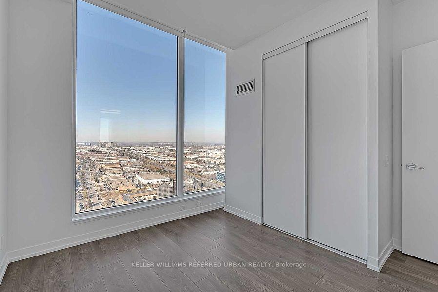 Photo 11 of Unit 6002, 950 Portage Parkway, Vaughan, Vaughan Corporate Centre — HOMEH