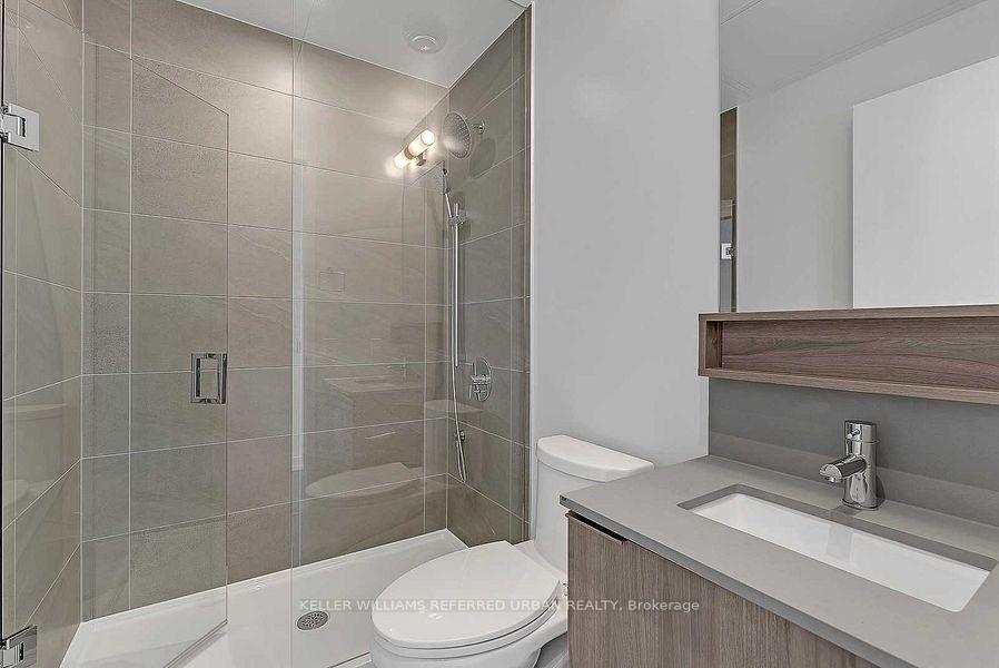 Photo 12 of Unit 6002, 950 Portage Parkway, Vaughan, Vaughan Corporate Centre — HOMEH