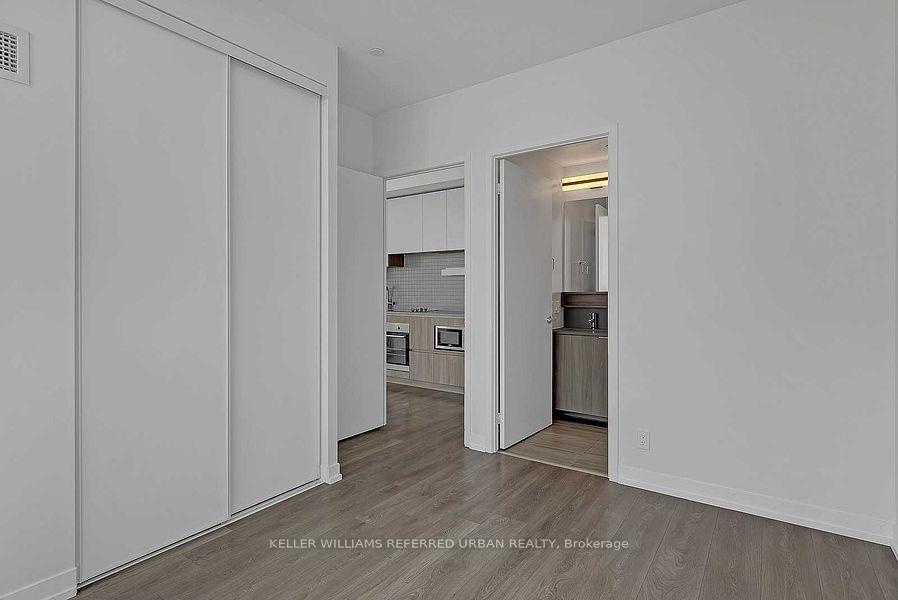 Photo 13 of Unit 6002, 950 Portage Parkway, Vaughan, Vaughan Corporate Centre — HOMEH