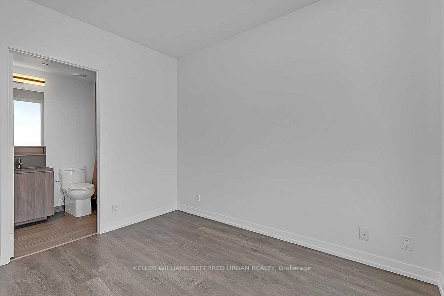 Photo 14 of Unit 6002, 950 Portage Parkway, Vaughan, Vaughan Corporate Centre — HOMEH