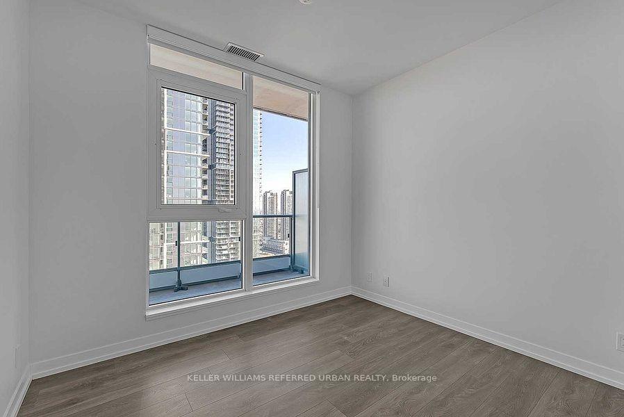 Photo 16 of Unit 6002, 950 Portage Parkway, Vaughan, Vaughan Corporate Centre — HOMEH